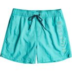 Billabong Ebyjv00105 All Day Heritage Lb Erkek Sort Mayo