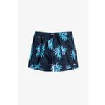 Billabong EBYJV00107-CTL Good Times Lb Erkek Mavi Deniz Şortu