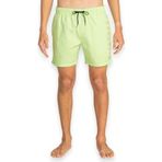 Billabong Ebyjv00122 Allday Heritagelb Volley Erkek Şort