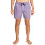 Billabong EBYJV00122 Mor Erkek Mayo Şort
