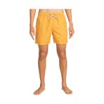 Billabong EBYJV00134 All Day Lb Sarı Erkek Mayo Şort