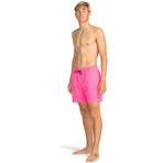 Billabong EBYJV00134 Erkek Mayo Şort