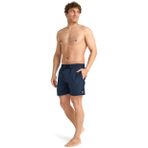 Billabong EBYJV00134 Lacivert All Day Lb Erkek Şort Mayo