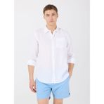 Billabong Ebyjv00134 Mavi All Day Lb Erkek Şort Mayo