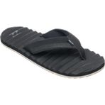 Billabong EBYL100032 Dunes Impact Siyah Erkek Terlik