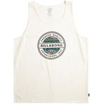 Billabong EBYZT00123 Rotor Fill TK Atlet Beyaz Erkek Atlet