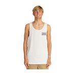 Billabong EBYZT00179 Beyaz Walled Erkek Spor Atlet