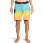 Billabong Erkek 73 Fade Pro şort (1'li paket)