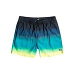 Billabong Erkek All Days Fade şort