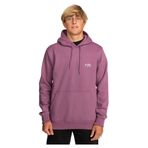 Billabong Erkek Arch Po kapüşonlu kazak (1'li paket)