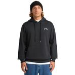 Billabong Erkek Arch Po kazak (1'li paket)