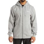 Billabong Erkek Arch Zh Sweatshirt (Tekli Paket)