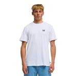Billabong Erkek Icon Wave SS Tişört (1'li Paket)