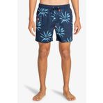 Billabong Erkek Lacivert Deniz Şortu L Beden VACAY LB JAMV Modeli