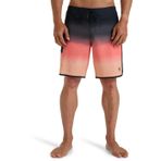 Billabong Erkek şort, Raven, 33W