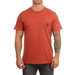 Billabong Erkek Stacked T-Shirt XS