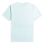 Billabong Erkek T-shirt C1SS07 - XS - Mavi