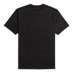 Billabong Erkek T-shirt C1SS07 - XS - Siyah