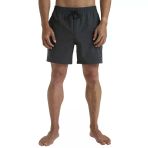 Billabong Erkek Volley Likralı Deniz Şortu Ebyjv00145