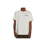 BİLLABONG Exit Arch Erkek Tişört ERKEK T-SHIRT ABYZT02257