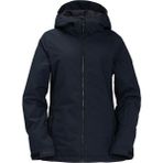 Billabong F6JF23 Siyah ADIV Sula Kadın Snowboard Montu