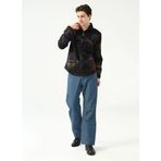 Billabong F6PM10-19867 Outsıder Pnt Lacivert Erkek Pantolon