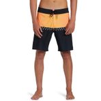 BILLABONG Fifty50 Airlite 19" - Erkek Şortu