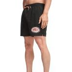 Billabong Foundation Layback Volley Deniz Şortu Ebyjv00162