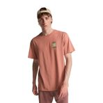 Billabong Good Times Erkek Tişört