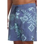 Billabong Good Times Pro Mavi Erkek Deniz Şortu