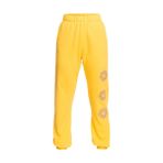Billabong Happy Saturday Kadın Pantolon ABJNP00343