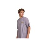 BİLLABONG Hi Tide Og Ww Erkek Tişört ERKEK T-SHIRT 24A521533