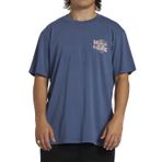 Billabong High Tide Erkek Tişört