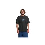 BİLLABONG Identity Og Erkek Siyah Tişört ERKEK T-SHIRT 24A351531
