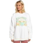 Billabong Kadın Ride sweatshirt (1'li paket)