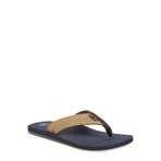 Billabong MFOT1BAD ALL DAY IMPACT Lacivert Erkek Terlik