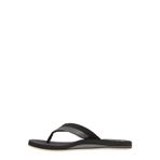 Billabong MFOT1BAD All Day Impact Siyah Erkek Terlik