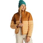 Billabong Never Stop Kadın Mont EBJJK00123