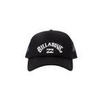 Billabong Podium Trucker Erkek Şapka