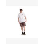 Bıllabong Re Issue Ss Erkek Tişört Ebyzt00577-Wht
