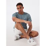 BİLLABONG ROLL PREMIUM WW SS T-Shirt Bisiklet Yaka Regular Fit , S, 24A521518, Haki, Erkek