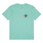 Billabong Rotor Diamond Erkek Tişört