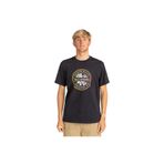 BİLLABONG Rotor Fill Erkek Tişört ERKEK T-SHIRT EBYZT00168