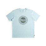 Billabong Rotor Fill Ss Erkek T-shirt-mavi XL