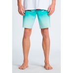 Billabong S1BS26 Tribong Pro Mavi Erkek Deniz Şortu