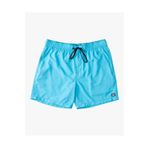 Billabong S1LB12-6513 All Day LB Mavi Erkek Deniz Şortu