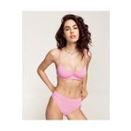 BİLLABONG Sol Searcher Maui Rider Bikini Altı