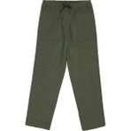 Billabong Surftrek Trail Erkek Yeşil Pantolon - M