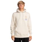 Billabong SYMBOLS PO Bej Erkek Sweatshirt Bej L