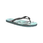 Billabong Tides Sundays Mavi Erkek Terlik